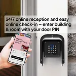 Numa Duesseldorf Leo