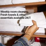 Numa Duesseldorf Leo