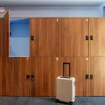 Numa Düsseldorf Leo