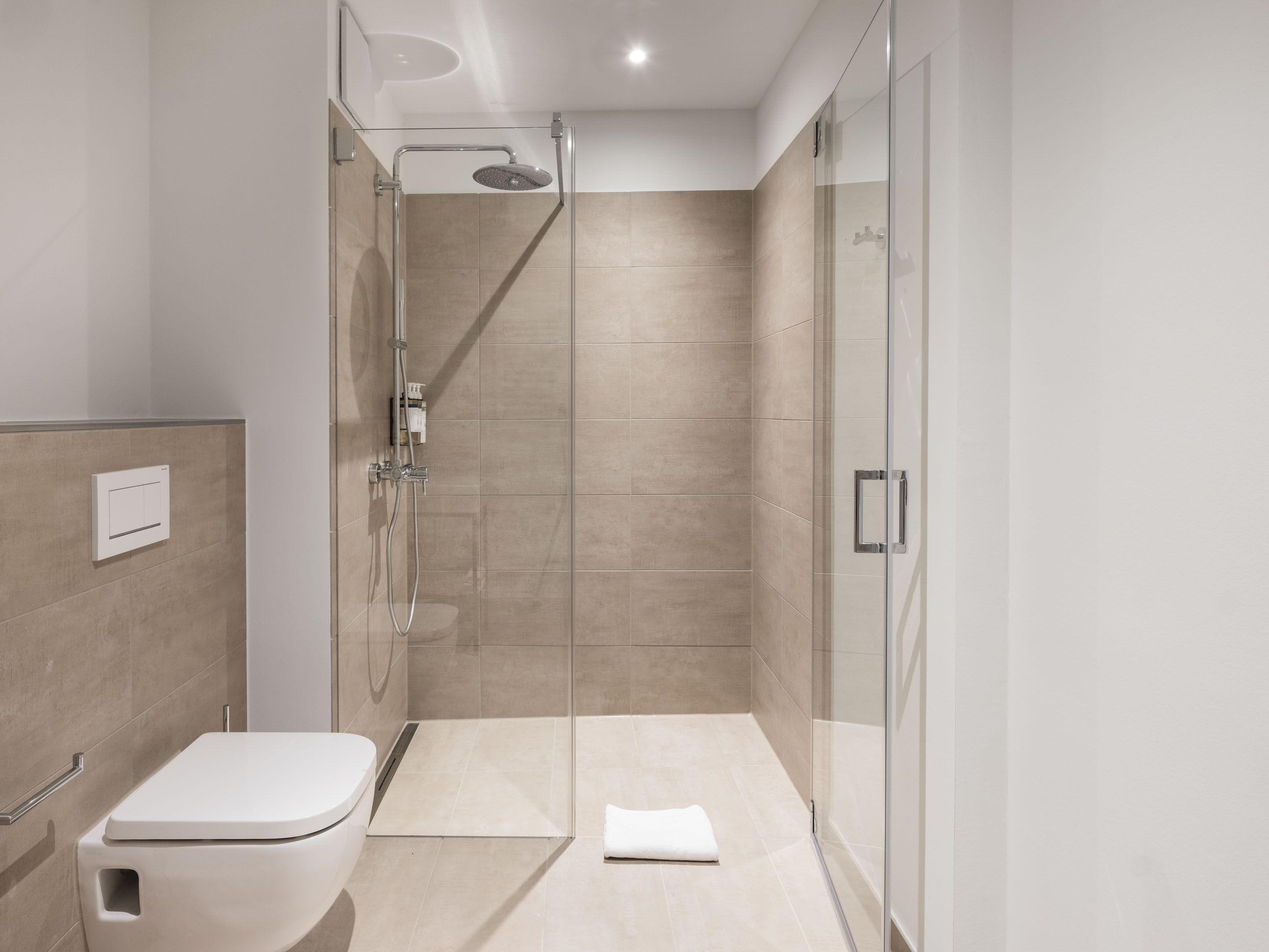 Numa Leo Aparthotel Düsseldorf