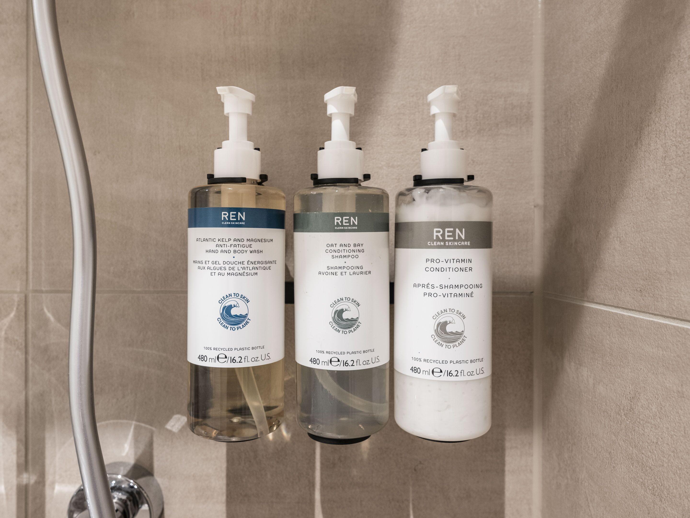 Aparthotel Numa Leo Dusseldorf